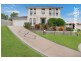 23 Burns Parade, Kallangur QLD 4503