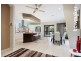 14 Wallaroo Circuit, North Lakes QLD 4509