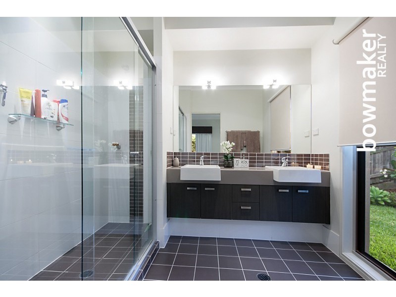 14 Wallaroo Circuit, North Lakes QLD 4509