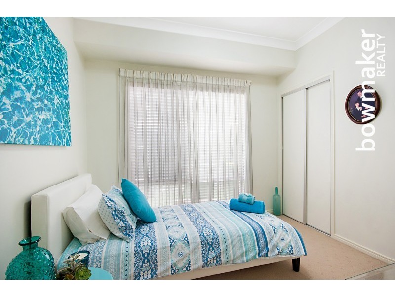 14 Wallaroo Circuit, North Lakes QLD 4509