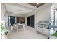 14 Wallaroo Circuit, North Lakes QLD 4509