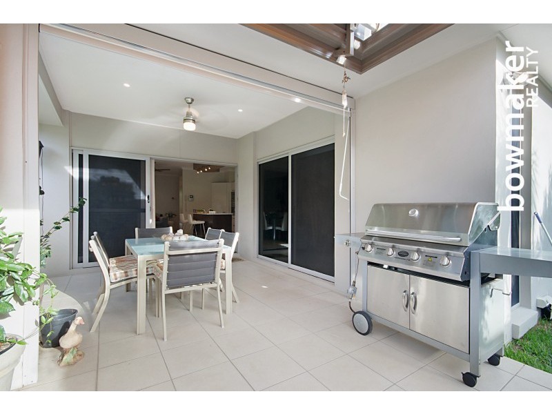 14 Wallaroo Circuit, North Lakes QLD 4509