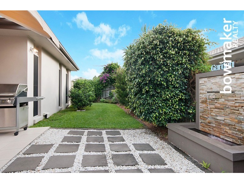 14 Wallaroo Circuit, North Lakes QLD 4509