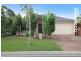 14 Koala Close, North Lakes QLD 4509