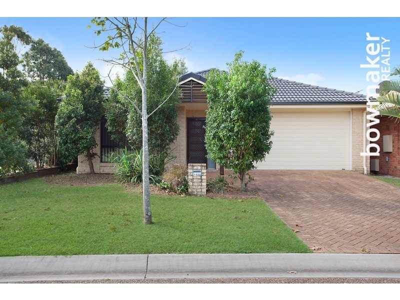 14 Koala Close, North Lakes QLD 4509