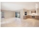 14 Koala Close, North Lakes QLD 4509