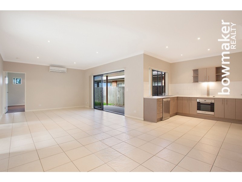 14 Koala Close, North Lakes QLD 4509