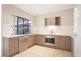 14 Koala Close, North Lakes QLD 4509