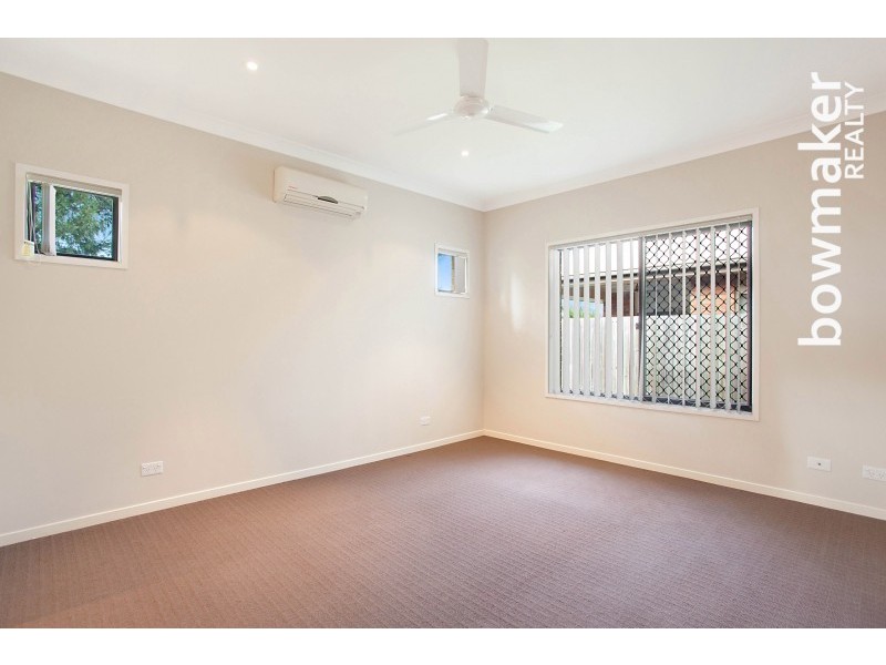 14 Koala Close, North Lakes QLD 4509