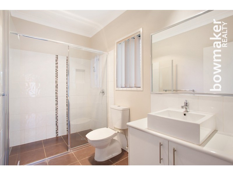 14 Koala Close, North Lakes QLD 4509