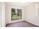 14 Koala Close, North Lakes QLD 4509
