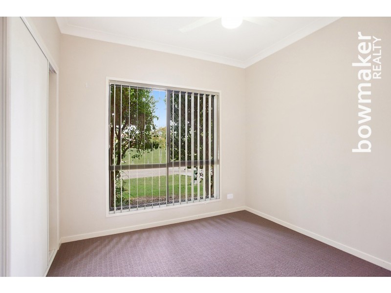 14 Koala Close, North Lakes QLD 4509