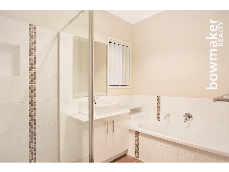 14 Koala Close, North Lakes QLD 4509