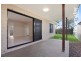 14 Koala Close, North Lakes QLD 4509