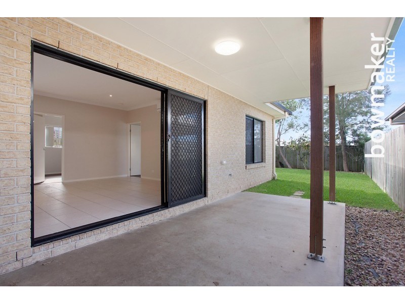 14 Koala Close, North Lakes QLD 4509