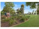 14 Koala Close, North Lakes QLD 4509