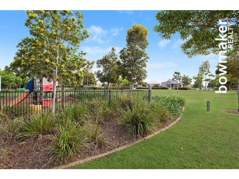 14 Koala Close, North Lakes QLD 4509