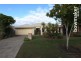 22 Clarence Street, Murrumba Downs QLD 4503