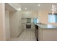 22 Clarence Street, Murrumba Downs QLD 4503