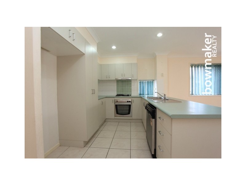 22 Clarence Street, Murrumba Downs QLD 4503