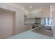 22 Clarence Street, Murrumba Downs QLD 4503