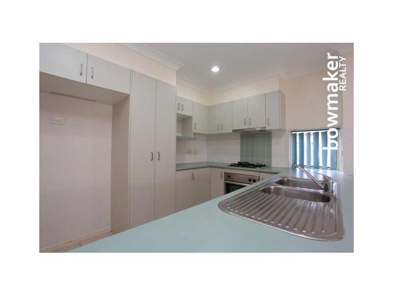 22 Clarence Street, Murrumba Downs QLD 4503