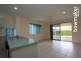 22 Clarence Street, Murrumba Downs QLD 4503