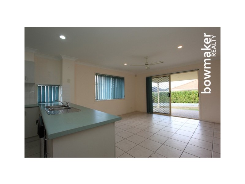 22 Clarence Street, Murrumba Downs QLD 4503