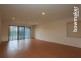 22 Clarence Street, Murrumba Downs QLD 4503