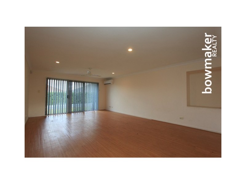 22 Clarence Street, Murrumba Downs QLD 4503