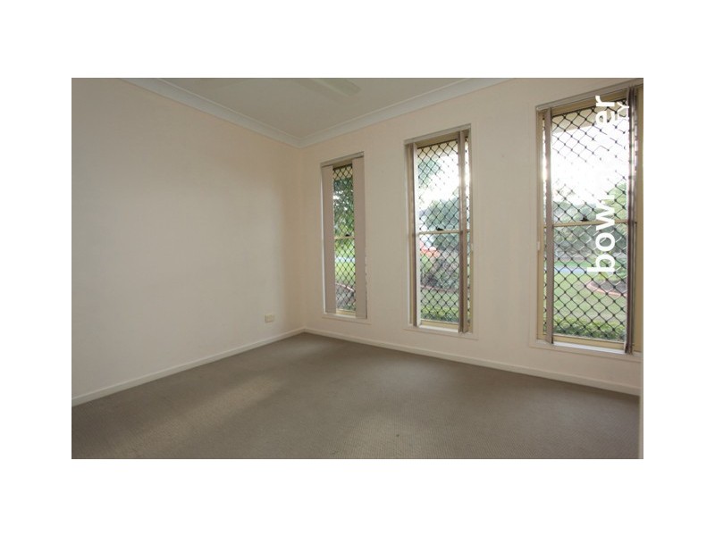 22 Clarence Street, Murrumba Downs QLD 4503