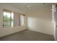 22 Clarence Street, Murrumba Downs QLD 4503