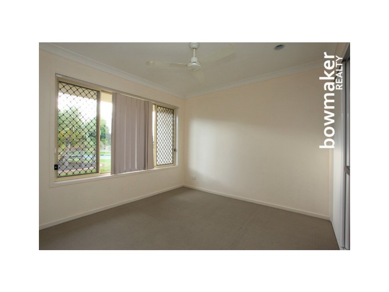 22 Clarence Street, Murrumba Downs QLD 4503