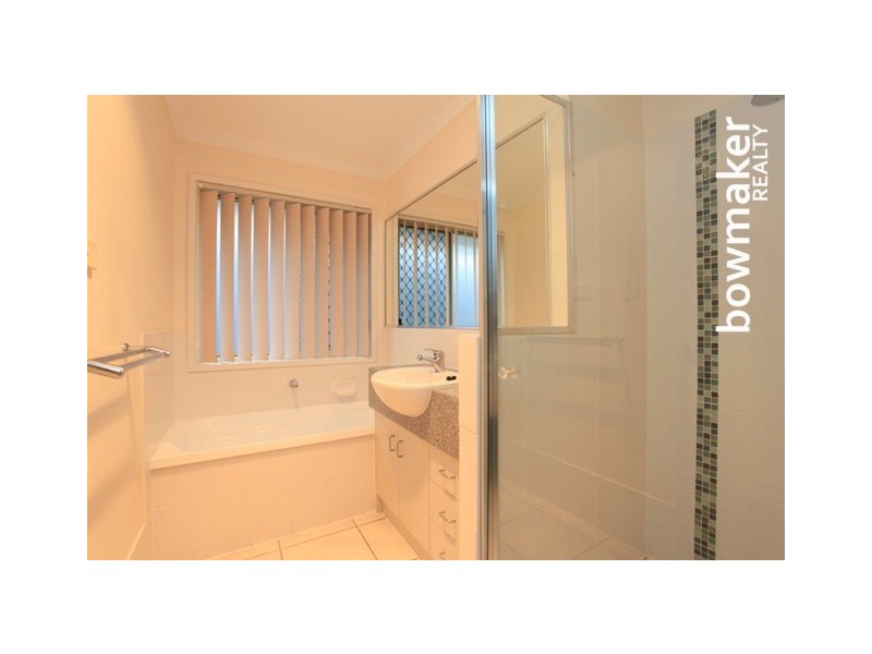 22 Clarence Street, Murrumba Downs QLD 4503