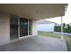22 Clarence Street, Murrumba Downs QLD 4503