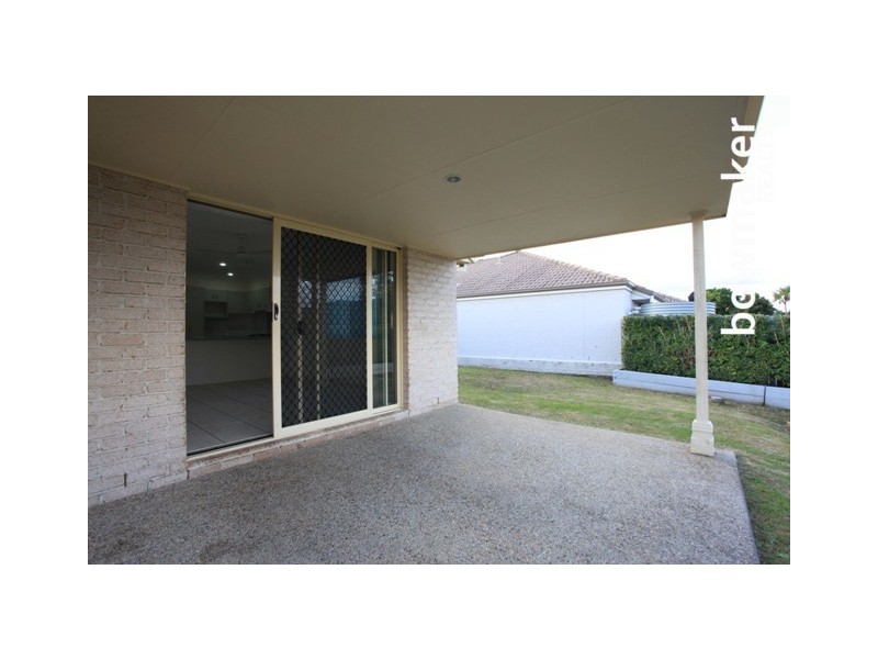 22 Clarence Street, Murrumba Downs QLD 4503