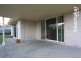 22 Clarence Street, Murrumba Downs QLD 4503