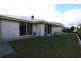 22 Clarence Street, Murrumba Downs QLD 4503