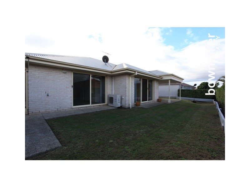 22 Clarence Street, Murrumba Downs QLD 4503