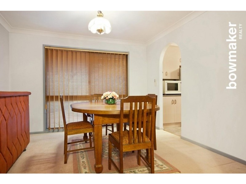 25 Owen Court, Narangba QLD 4504