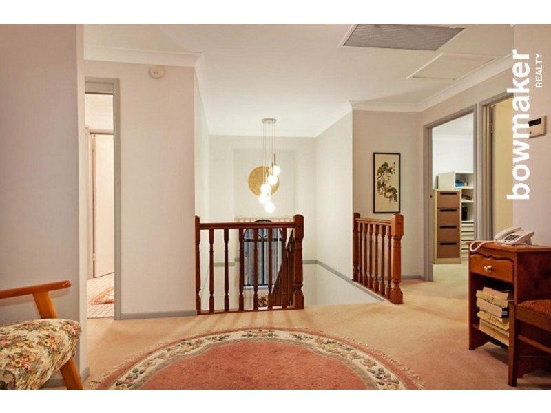 25 Owen Court, Narangba QLD 4504