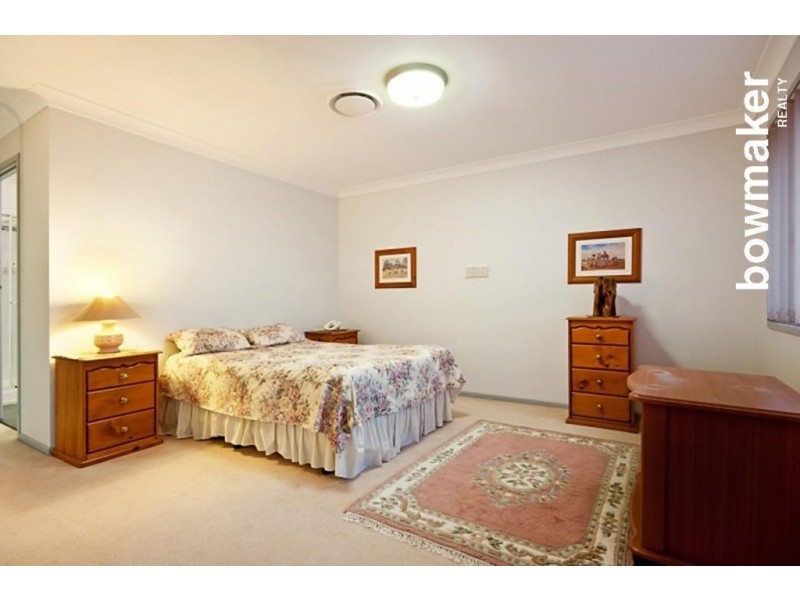 25 Owen Court, Narangba QLD 4504