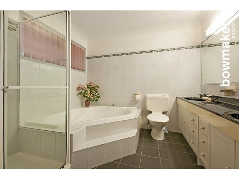 25 Owen Court, Narangba QLD 4504