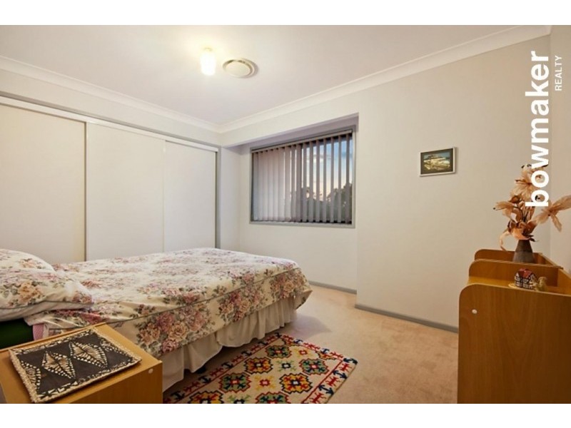 25 Owen Court, Narangba QLD 4504