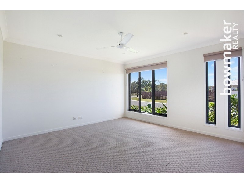 6 Stamens Street, Mango Hill QLD 4509