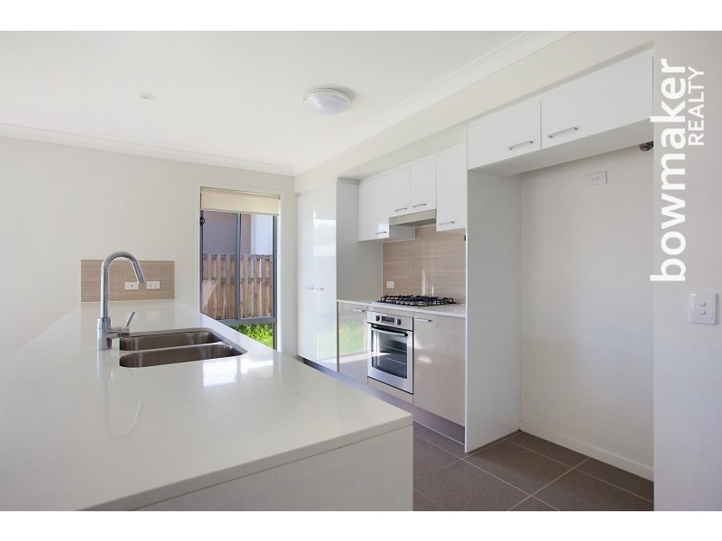 6 Stamens Street, Mango Hill QLD 4509