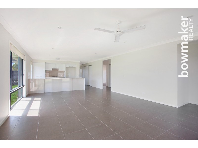 6 Stamens Street, Mango Hill QLD 4509