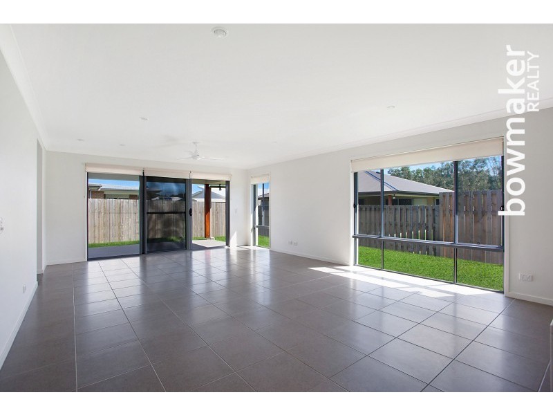 6 Stamens Street, Mango Hill QLD 4509