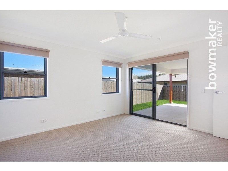 6 Stamens Street, Mango Hill QLD 4509