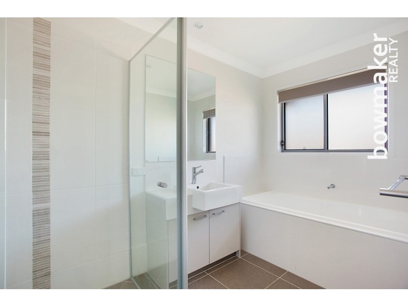 6 Stamens Street, Mango Hill QLD 4509